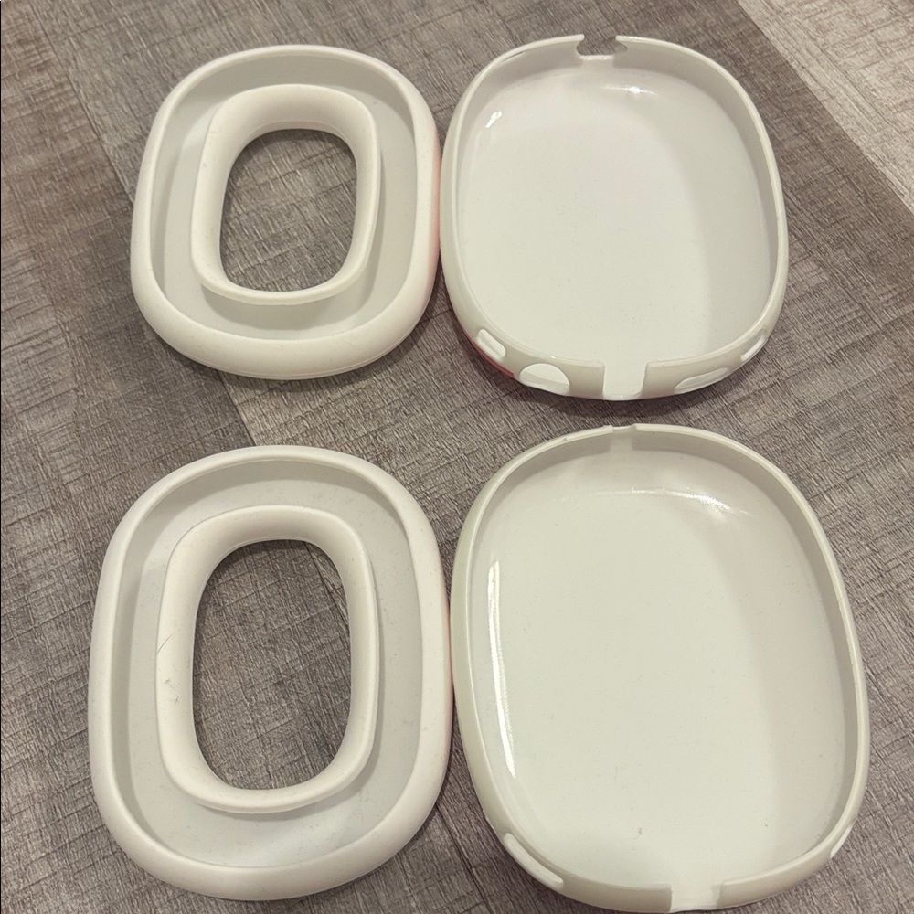 airpod max covers - Picture 3 of 5